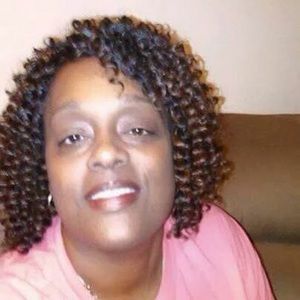 Meet your Posher, Talitha